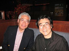 IMG_6084.JPG
