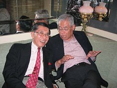 IMG_6094.JPG