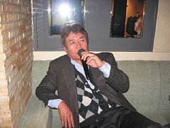 IMG_6095.JPG