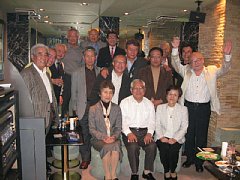 IMG_6100.JPG