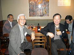 DSCN0436.JPG