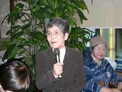 DSCN0444.JPG