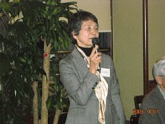 DSCN0445.JPG