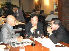 DSCN0447.JPG