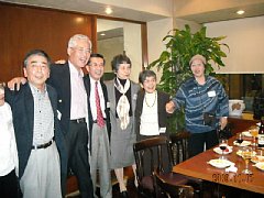 DSCN0448.JPG