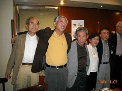 DSCN0449.JPG