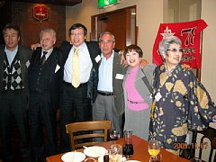 DSCN0450.JPG
