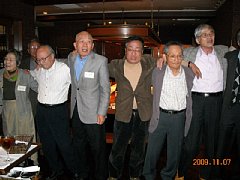 DSCN0451.JPG