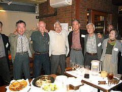DSCN0452.JPG