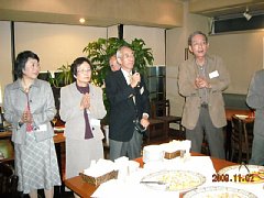 DSCN0453.JPG