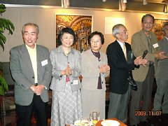 DSCN0457.JPG