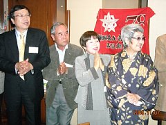 DSCN0459.JPG