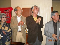 DSCN0460.JPG