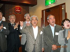 DSCN0462.JPG
