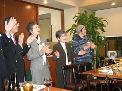 DSCN0465.JPG