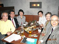 DSCN0468.JPG