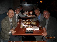 DSCN0469.JPG