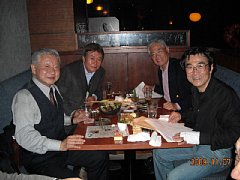DSCN0471.JPG