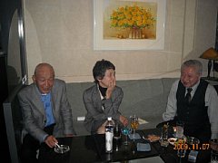 DSCN0475.JPG