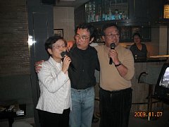 DSCN0478.JPG