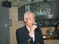 DSCN0479.JPG