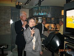 DSCN0484.JPG