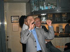 DSCN0486.JPG