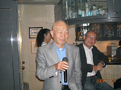 DSCN0487.JPG