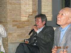 DSCN0488.JPG