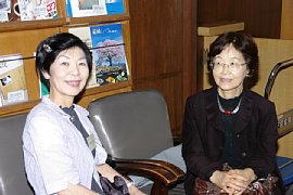 IMGP6290.JPG