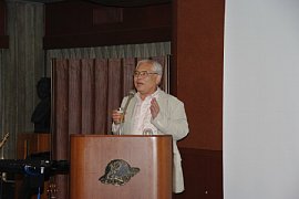 IMGP6329.JPG