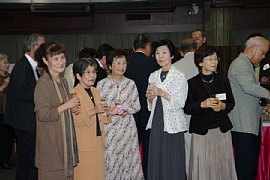 IMGP6337.JPG