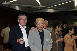 IMGP6340.JPG
