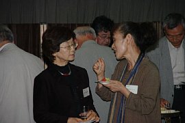 IMGP6342.JPG