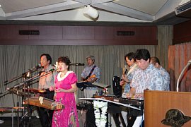 IMGP6343.JPG