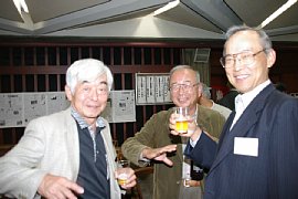IMGP6344.JPG
