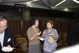 IMGP6345.JPG
