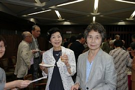 IMGP6346.JPG
