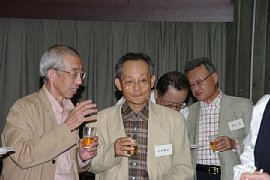 IMGP6347.JPG