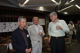 IMGP6349.JPG