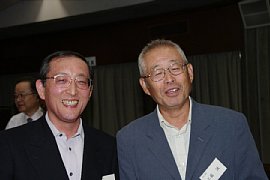 IMGP6351.JPG
