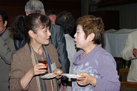 IMGP6352.JPG