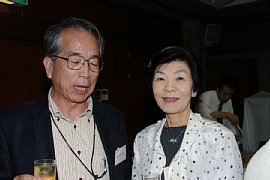 IMGP6354.JPG
