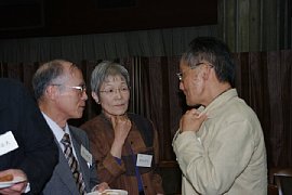 IMGP6357.JPG