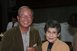 IMGP6360.JPG