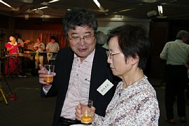 IMGP6361.JPG