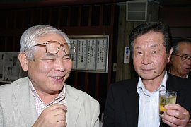 IMGP6362.JPG