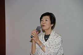IMGP6367.JPG