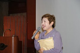 IMGP6375.JPG