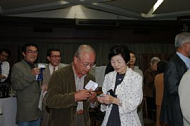 IMGP6376.JPG